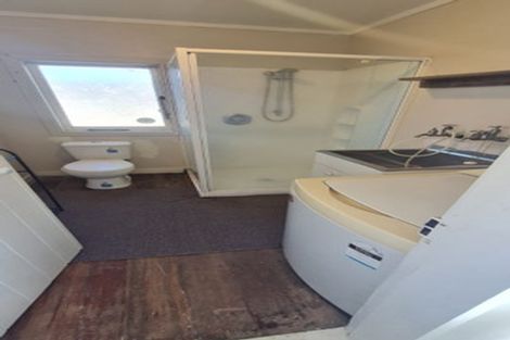 Photo of property in 62 Higgins Road, Frankton, Hamilton, 3204