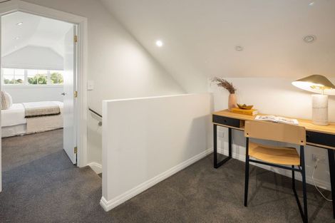 Photo of property in 105 Hoeka Road, Matangi, Hamilton, 3284