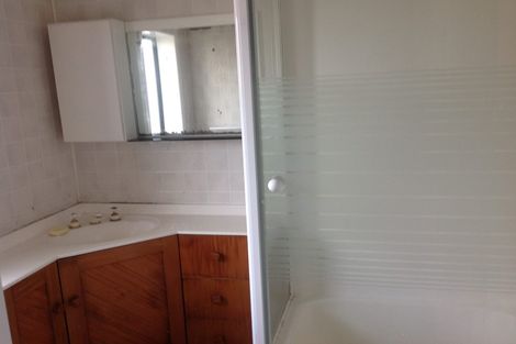 Photo of property in 22 Birdwood Road, Pukekohe, 2120