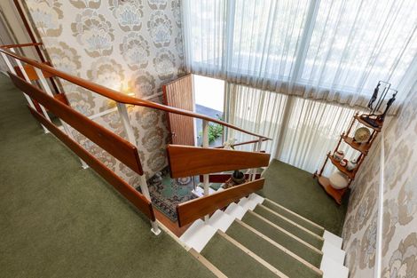 Photo of property in 67a Murphys Road, Springlands, Blenheim, 7201