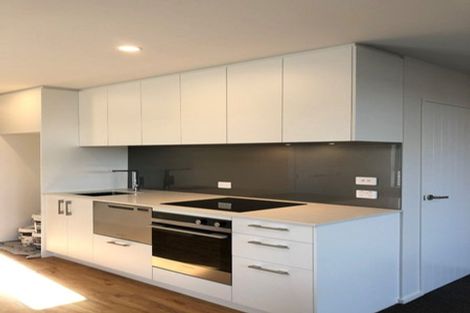 Photo of property in 3/31 Blair Avenue, Papanui, Christchurch, 8053