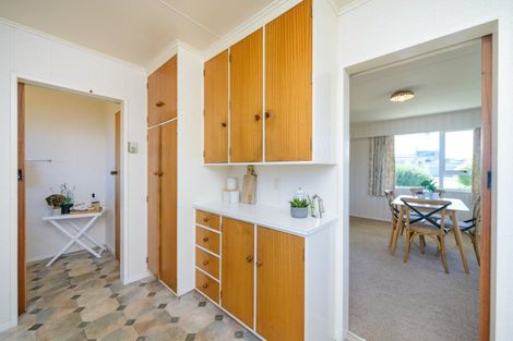 Photo of property in 144 Denbigh Street, Feilding, 4702