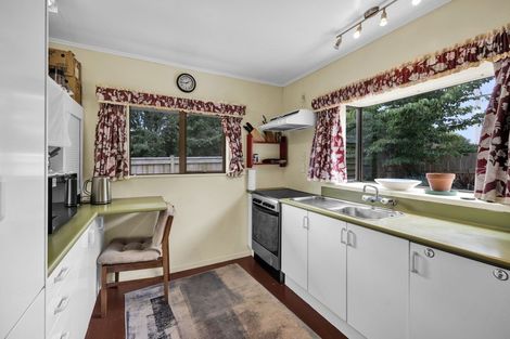 Photo of property in 1312 Egmont Road, Egmont Village, Inglewood, 4386