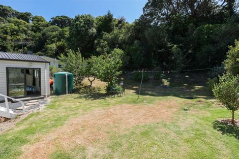 Photo of property in 11 Te Mata Creek Road, Te Mata, Thames, 3575