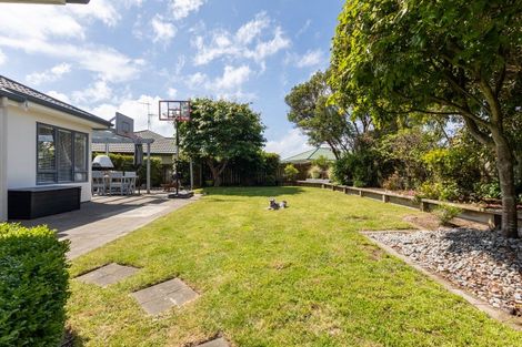 Photo of property in 7 San Vito Place, Paraparaumu Beach, Paraparaumu, 5032