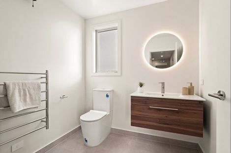 Photo of property in 49b Torquay Street, Abbotsford, Dunedin, 9018