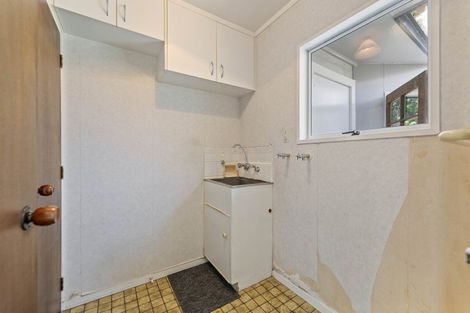 Photo of property in 96 Collie Road, Te Kowhai, Hamilton, 3288