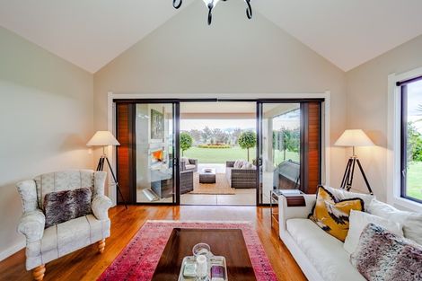 Photo of property in 223f Racecourse Road, Waipukurau, 4282