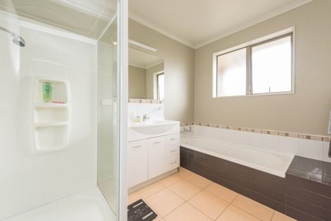 Photo of property in 20 Cambelldon Crescent, Stoke, Nelson, 7011