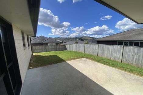 Photo of property in 8 Ewins Lane, Pokeno, 2402