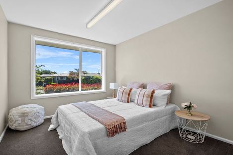 Photo of property in 4 Helmsdale Street, Burwood, Christchurch, 8083