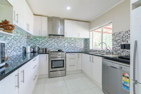 Photo of property in 49 Patts Avenue, Glendene, Auckland, 0602