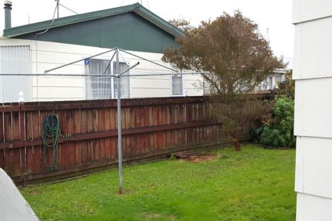 Photo of property in 3 Strathmore Avenue, Levin, 5510