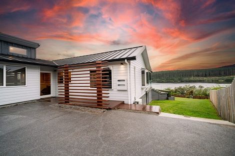 Photo of property in 1/32 Korari Crescent, Mangakino, 3421