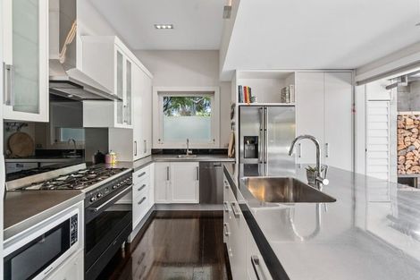 Photo of property in 26 Ashton Road, Mount Eden, Auckland, 1024