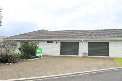 Photo of property in 1/1 Campbell Close, Whangamata, 3620