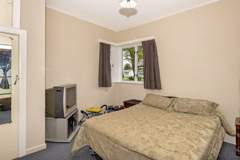 Photo of property in 8 Macdonald Street, Te Hapara, Gisborne, 4010