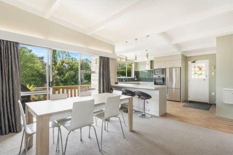 Photo of property in 63 Casey Avenue, Fairfield, Hamilton, 3214