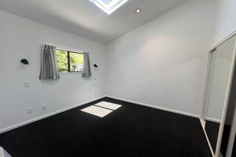 Photo of property in 195 Blighs Road, Strowan, Christchurch, 8052