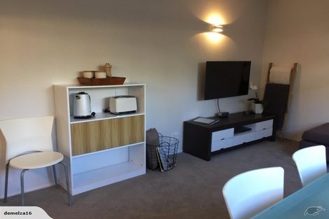 Photo of property in 80 Ngataringa Road, Devonport, Auckland, 0624