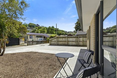 Photo of property in 22 Akatarawa Road, Brown Owl, Upper Hutt, 5018