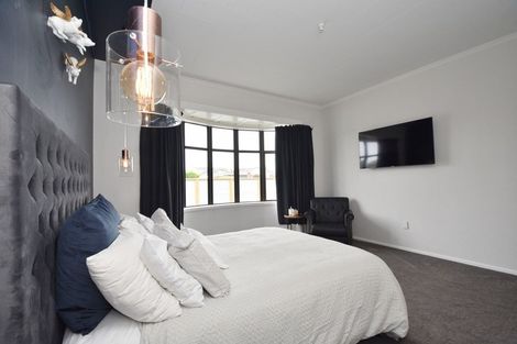 Photo of property in 324 Ness Street, Appleby, Invercargill, 9812