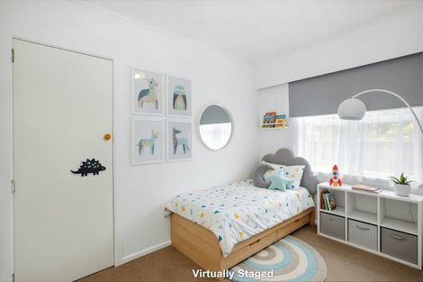 Photo of property in 7 Winchester Avenue, Pinehaven, Upper Hutt, 5019