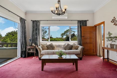 Photo of property in 50 Lee Street, Te Puke, 3119