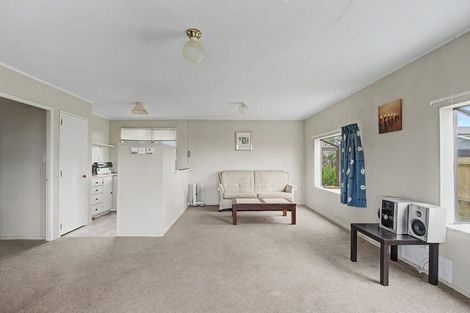 Photo of property in 148b Cook Drive, Whitianga, 3510