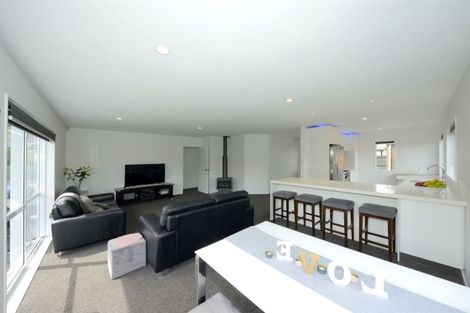 Photo of property in 30 Beauford Place, Parklands, Christchurch, 8083