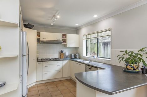 Photo of property in 12a Admiral Beatty Avenue, Mount Roskill, Auckland, 1041