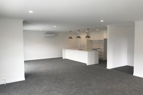 Photo of property in 14 Robley Road, Pyes Pa, Tauranga, 3112