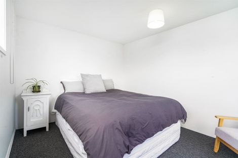 Photo of property in 42 Storey Avenue, Forest Lake, Hamilton, 3200