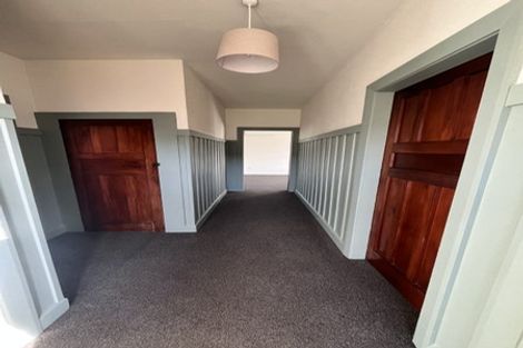 Photo of property in 41 Hopkins Street, Woolston, Christchurch, 8023