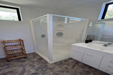 Photo of property in 298b Paekakariki Hill Road, Paekakariki Hill, Porirua, 5381