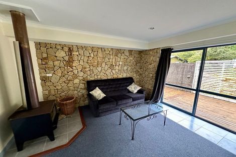 Photo of property in 2 Horncastle Crescent, Little Wanganui, Karamea, 7893