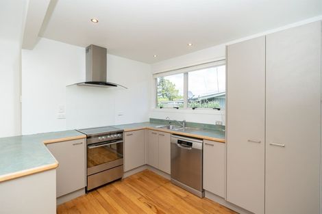 Photo of property in 1281 Horotiu Road, Whatawhata, Hamilton, 3289