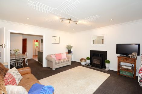 Photo of property in 70 Gladstone Road North, Mosgiel, 9024