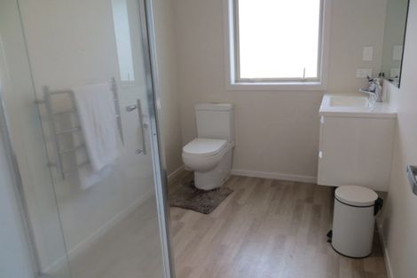 Photo of property in 11 George Street, Te Aroha, 3320