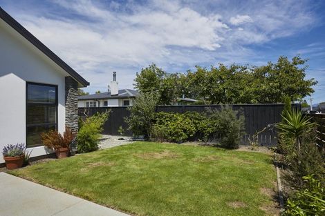 Photo of property in 53a Old Renwick Road, Springlands, Blenheim, 7201