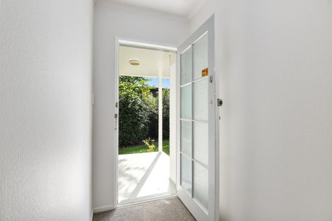 Photo of property in 4 Luxor Place, Pomare, Rotorua, 3015