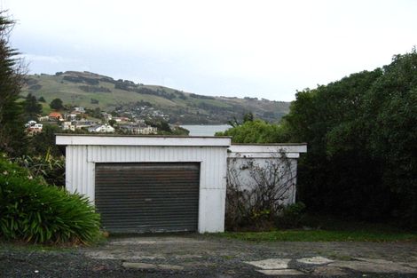 Photo of property in 5 Luss Road, Company Bay, Dunedin, 9014