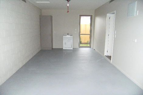 Photo of property in 82b Huxley Street, Sydenham, Christchurch, 8023