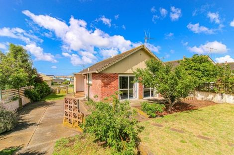 Photo of property in 176 Puriri Street, Castlecliff, Whanganui, 4501