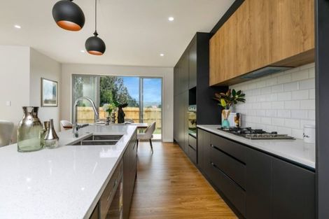 Photo of property in 17 Moemoea Avenue, Kumeu, 0810