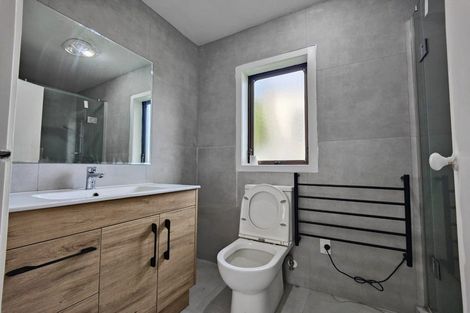 Photo of property in 6 Hoylake Place, Wattle Downs, Auckland, 2103