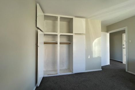 Photo of property in 25 Greenhurst Street, Sockburn, Christchurch, 8042