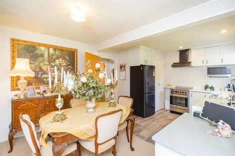 Photo of property in 153a High Street, Bulls, 4818