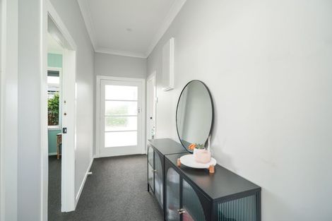 Photo of property in 56 Queen Street, Otautau, 9610