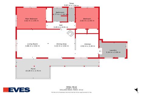 Photo of property in 12 Belray Place, Papamoa Beach, Papamoa, 3118